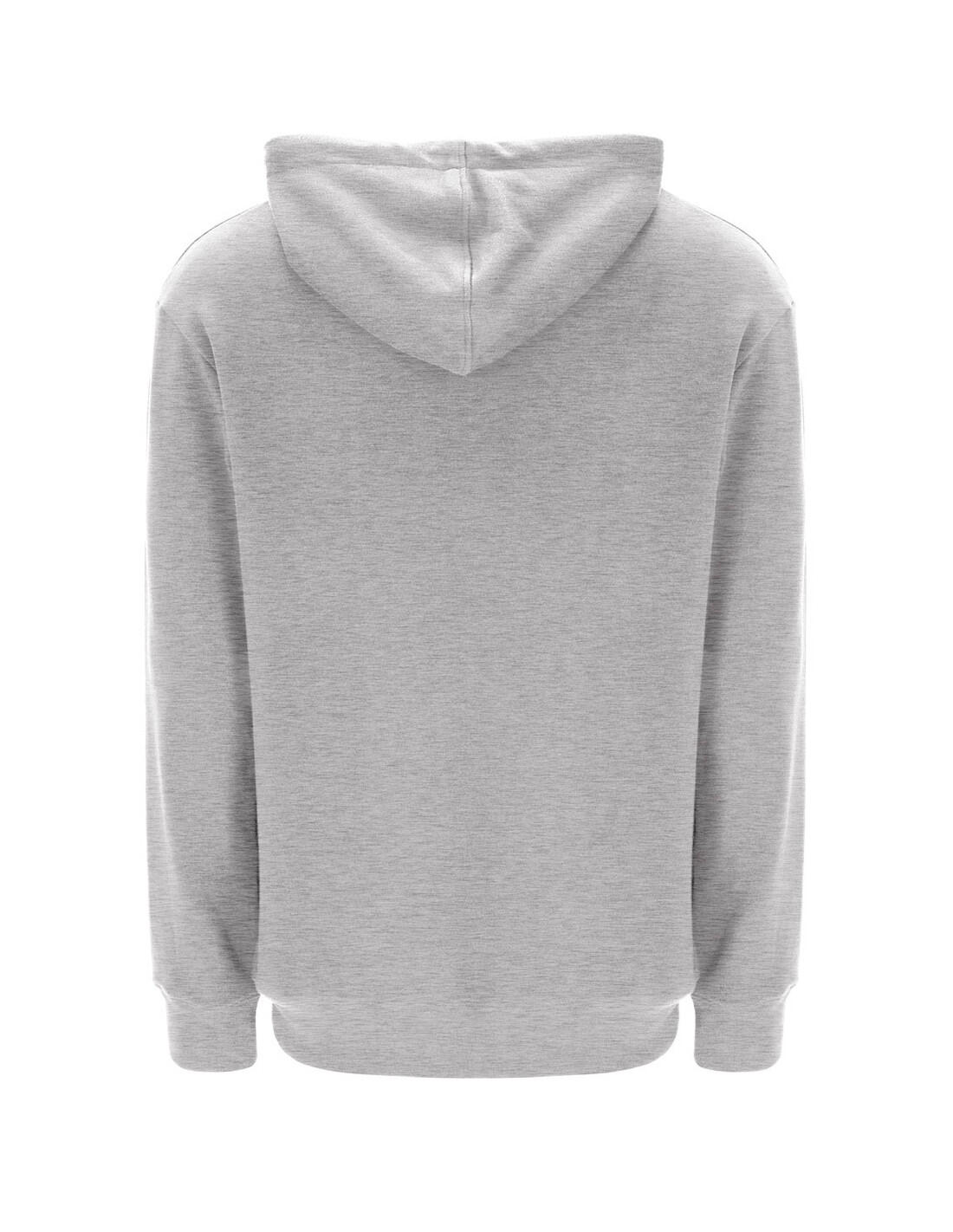RUSSELL AMU A30151 - Sudadera 3/3