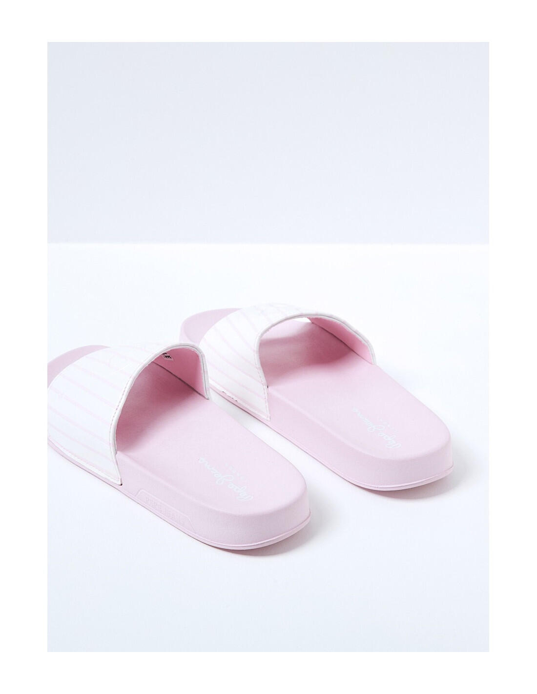 PEPE JEANS Hayden - Chanclas 3/5
