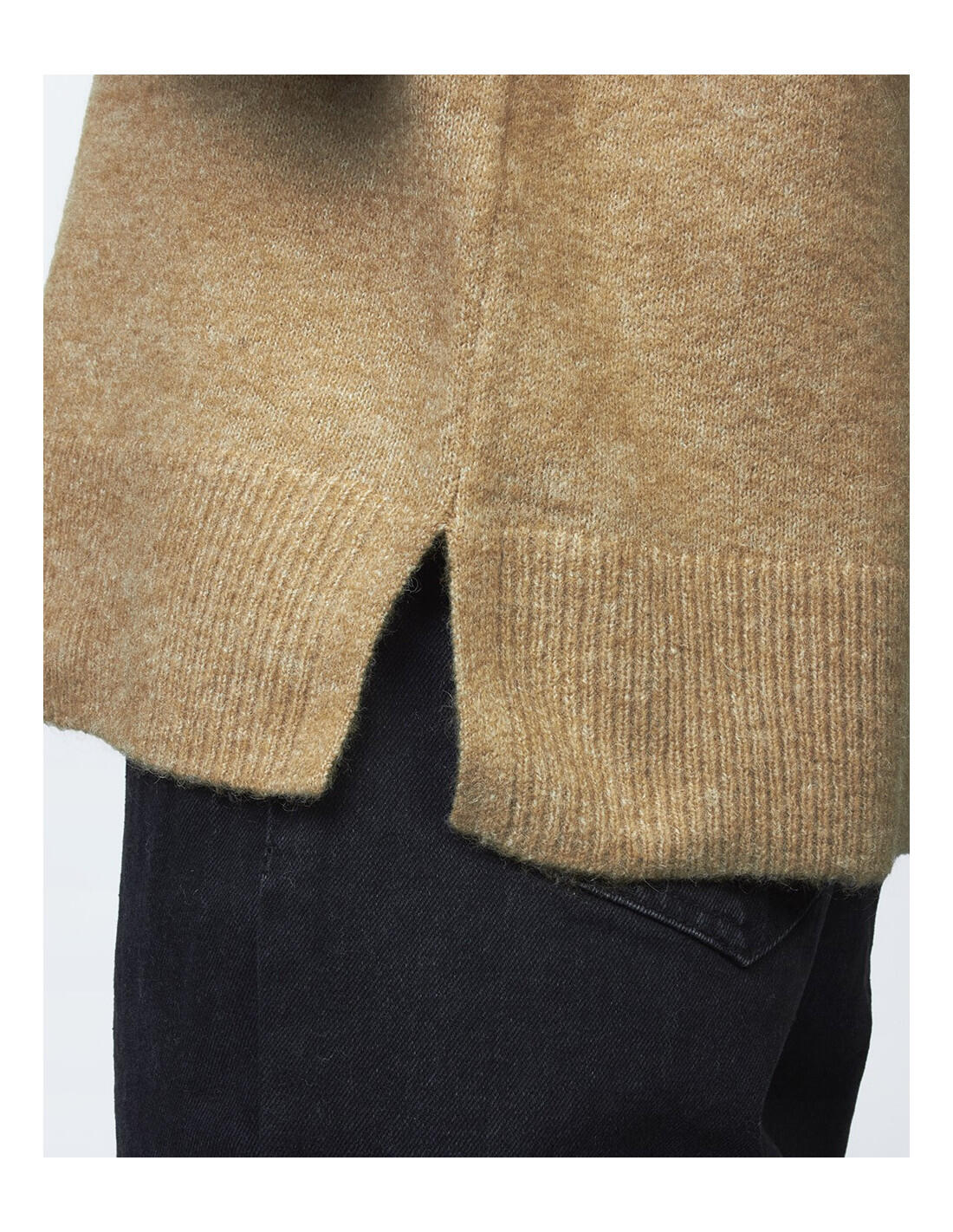 VERO MODA KATIE - Camisa 5/5