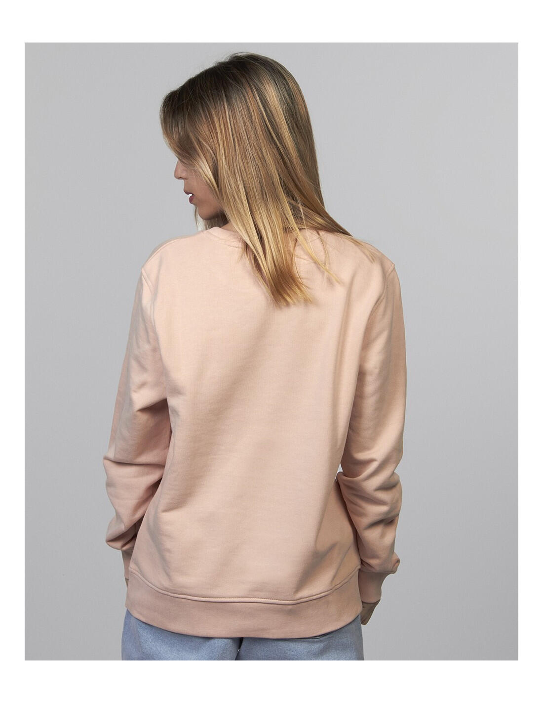 Jack&Jones JJXX 12206725 - Felpa 3/5