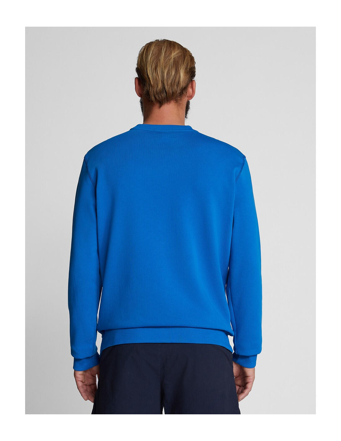 Sweat-shirt NORTH SAILS 691004 3/5