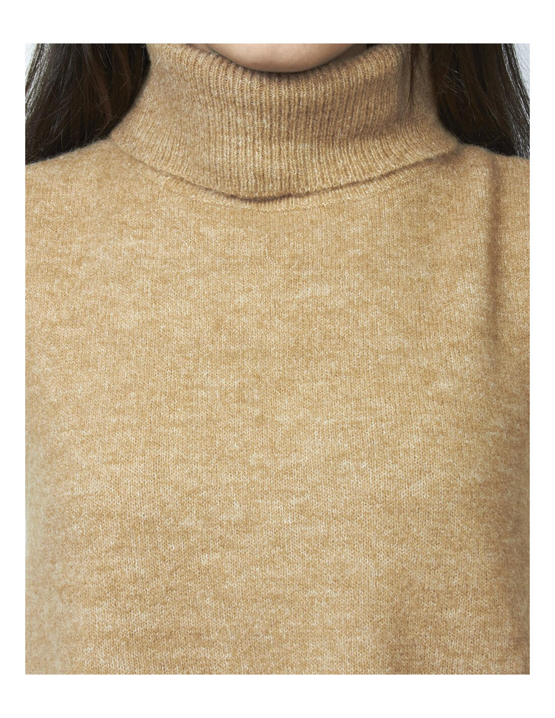 VERO MODA KATIE - Camisa 4/5