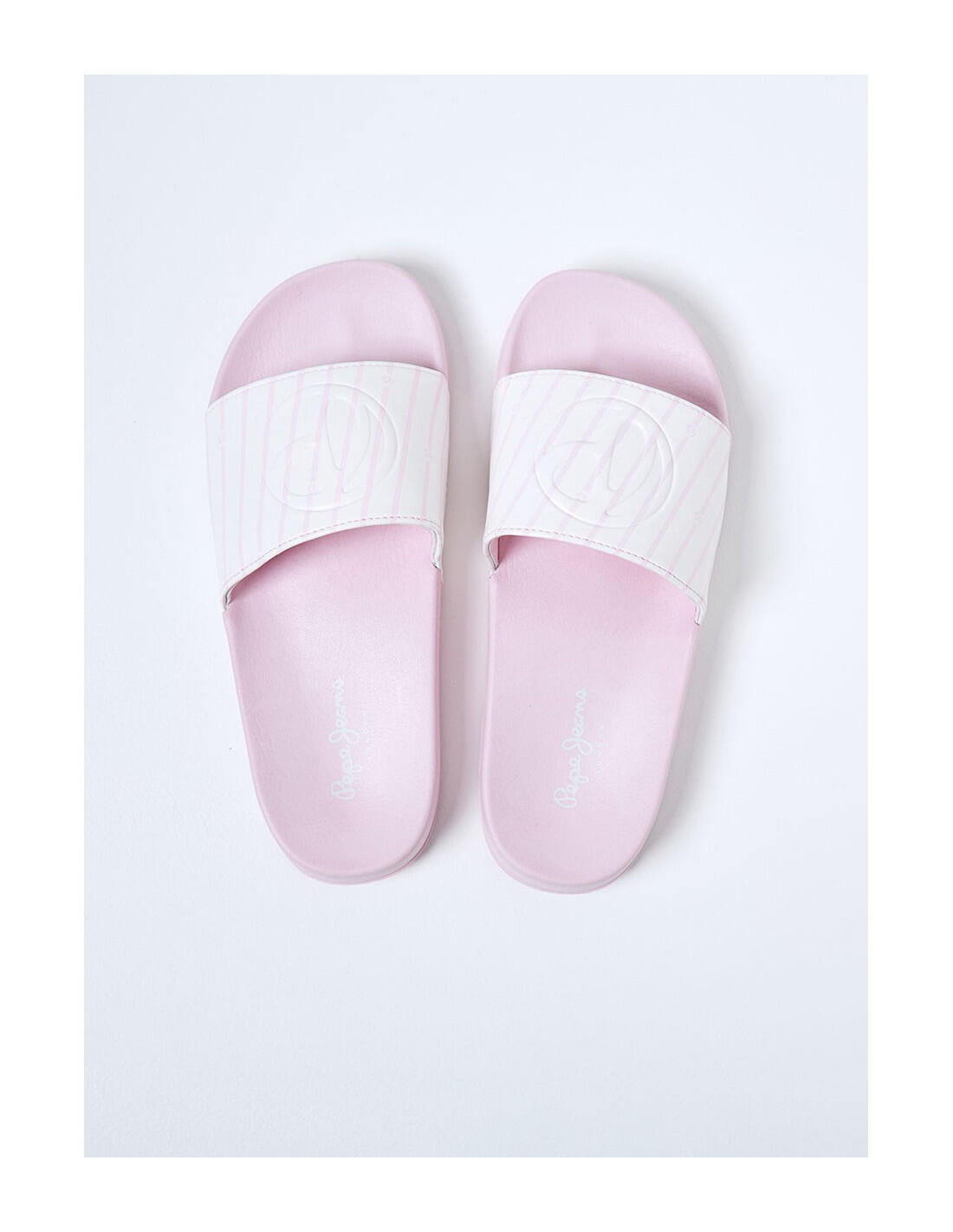 PEPE JEANS Hayden - Chanclas 4/5