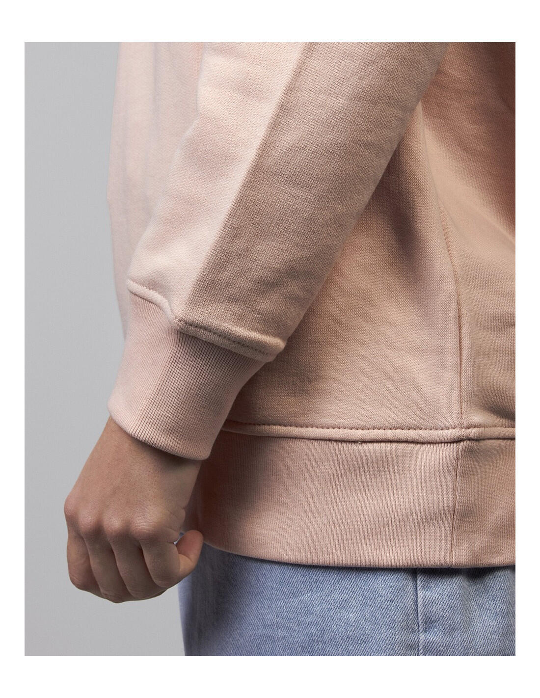 Jack&Jones JJXX 12206725 - Felpa 5/5