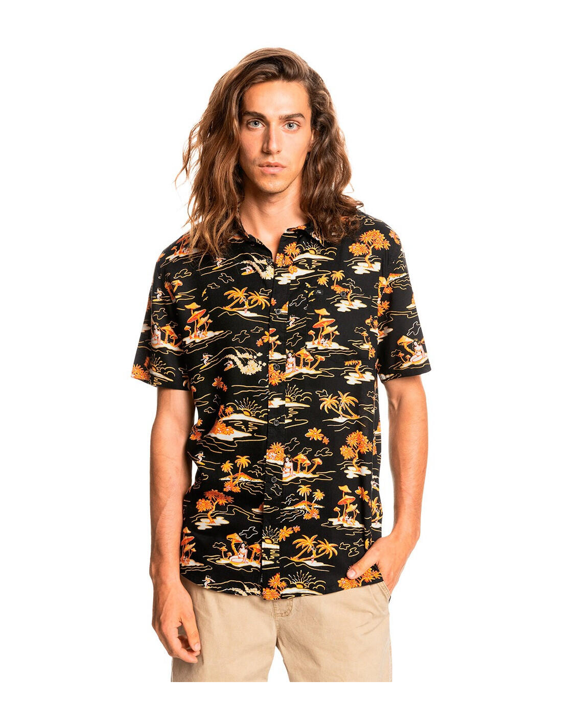 QUIKSILVER picture
