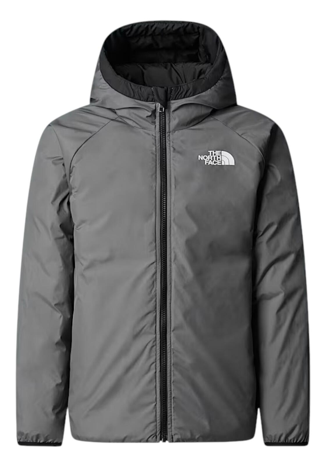 Chaqueta para Hombre The north face  Negro 2/7