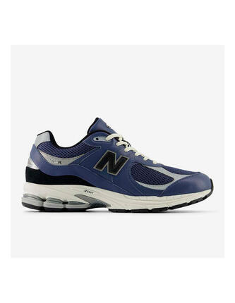 NEW BALANCE M2002 - Zapatillas