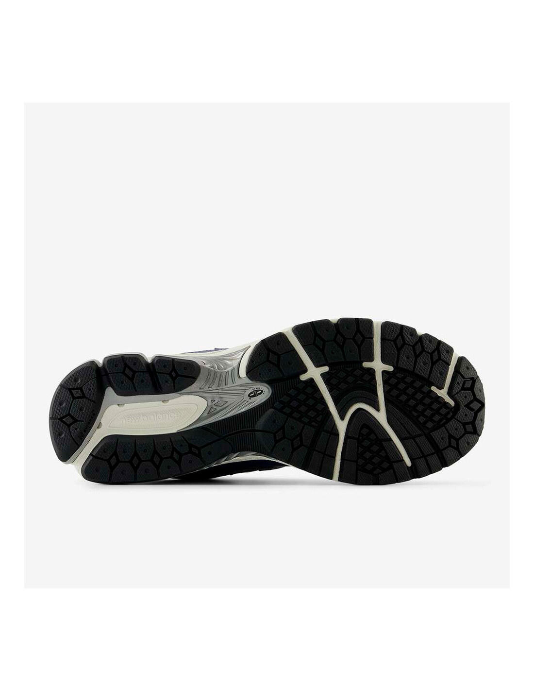 NEW BALANCE 2002R- Zapatillas 5/5
