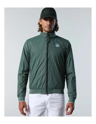 NORTH SAILS Sailor 2.0 - Giacca