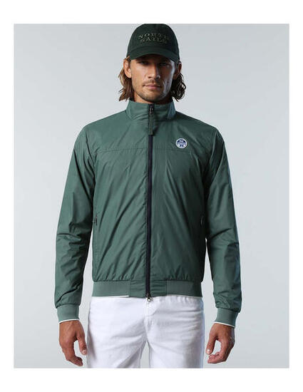 NORTH SAILS Sailor 2.0 - Giacca