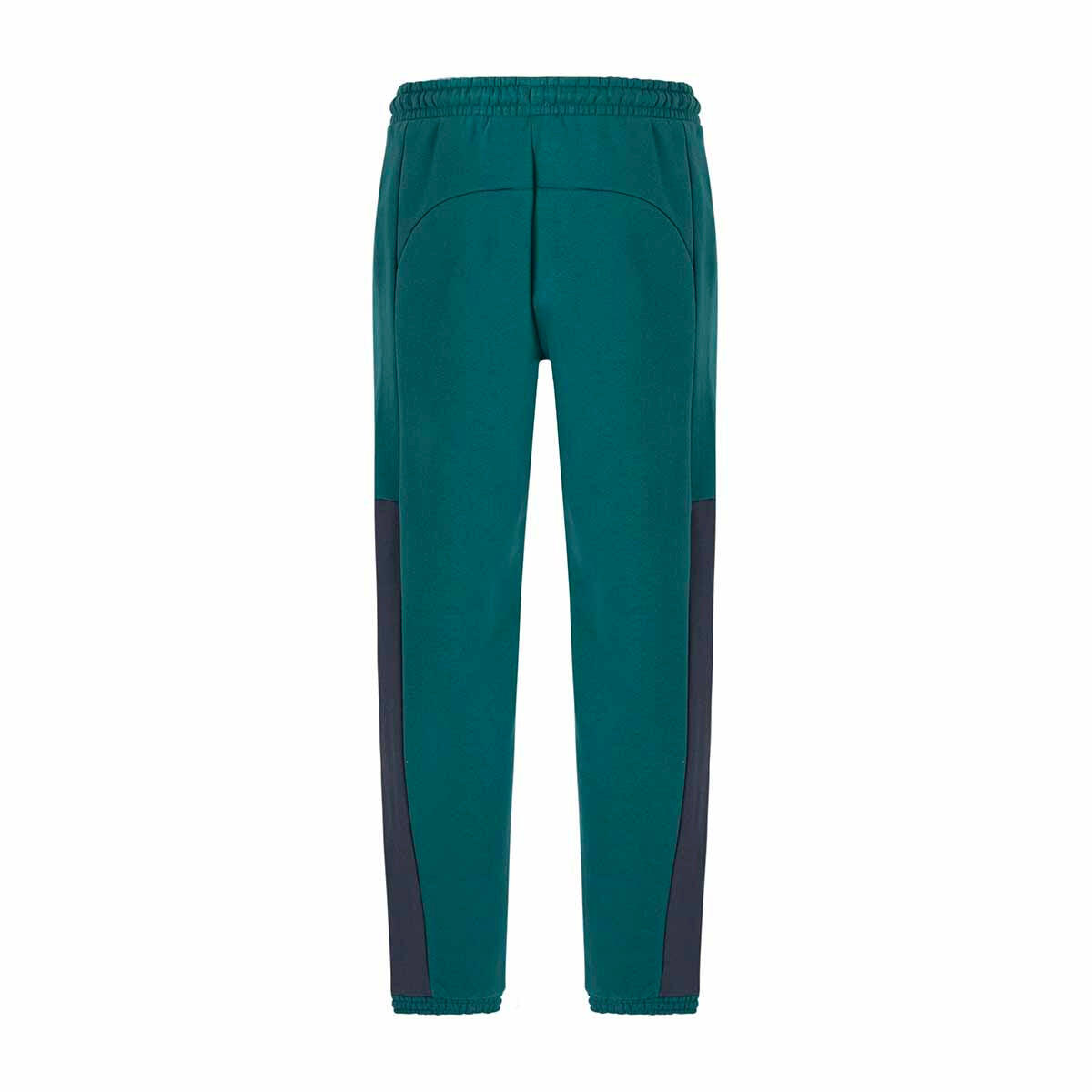 Pantalon homme Gaci vert, gris 4/6