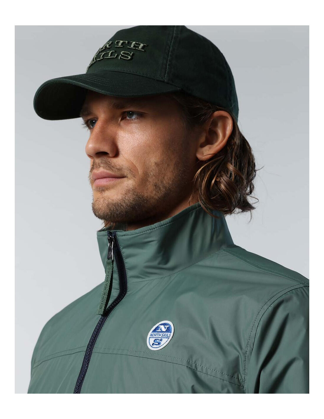 Jaqueta NORTH SAILS Sailor 2.0 6/6