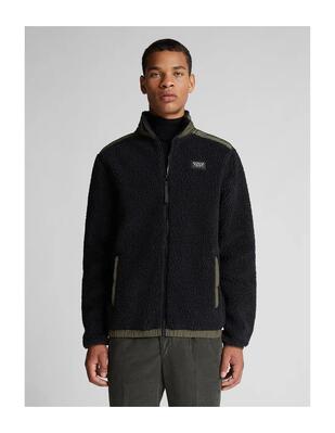 NORTH SAILS Poliestere e Nylon - Giacca