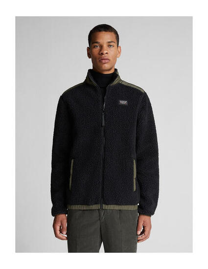 NORTH SAILS Poliestere e Nylon - Giacca