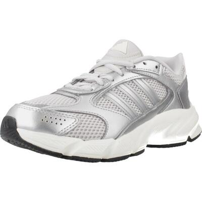 Scarpe Crazychaos 2000