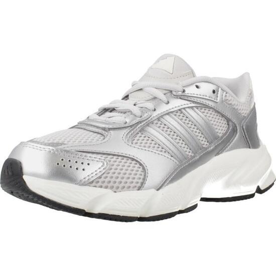 Scarpe Crazychaos 2000