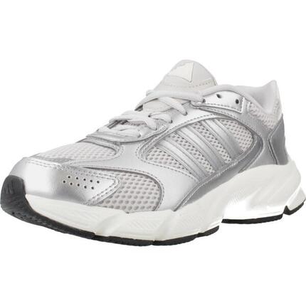 Buty ADIDAS CRAZYCHAOS 2000 Szary