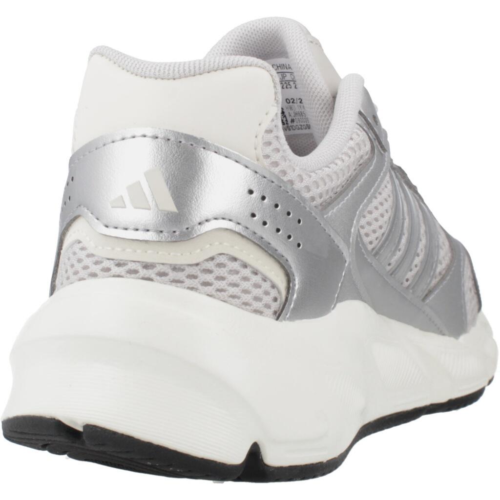 Buty ADIDAS CRAZYCHAOS 2000 Szary 3/7