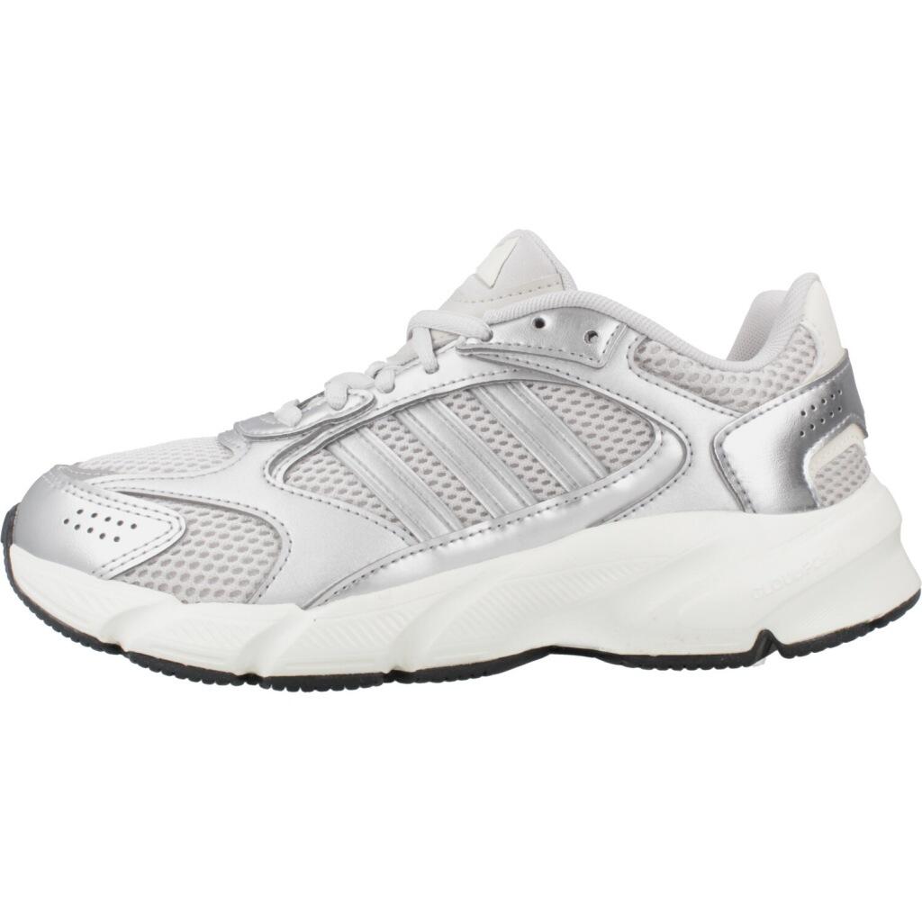 Buty ADIDAS CRAZYCHAOS 2000 Szary 2/7