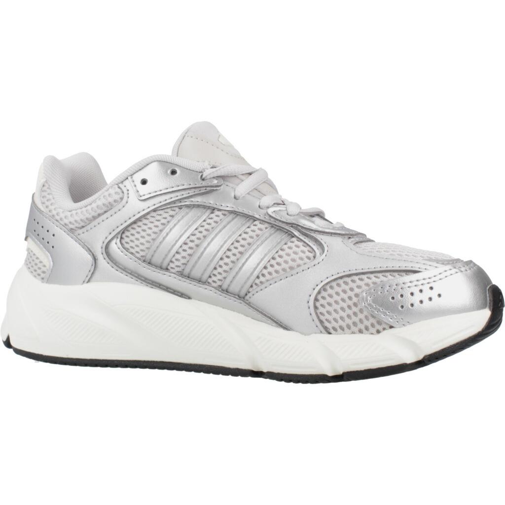 Buty ADIDAS CRAZYCHAOS 2000 Szary 5/7