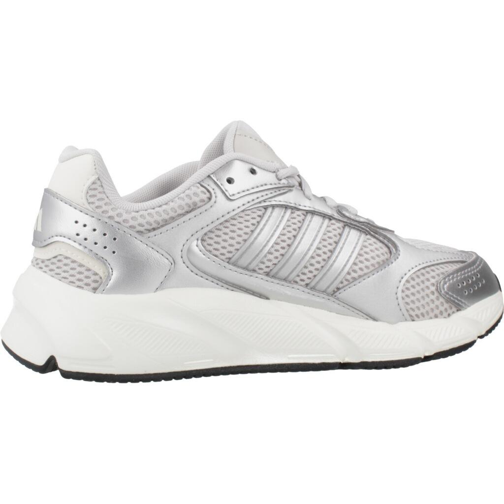 Buty ADIDAS CRAZYCHAOS 2000 Szary 4/7