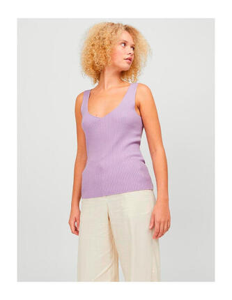 Haut collant JJXX Devi