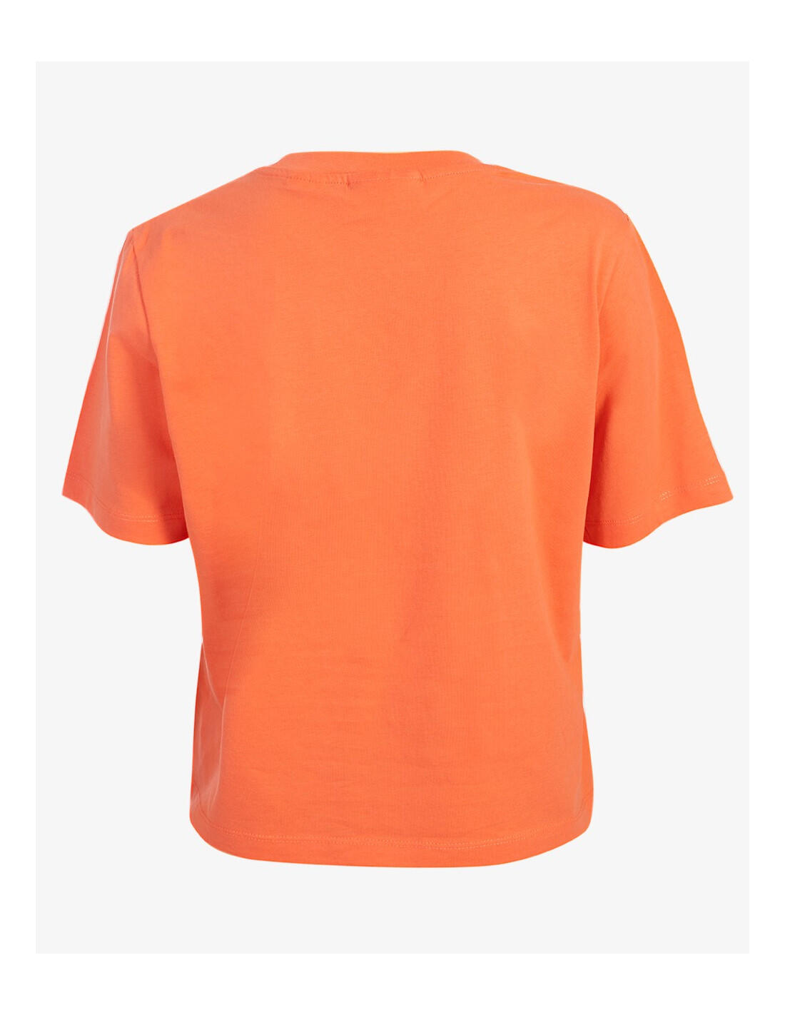 JJXX Sally - Camiseta 3/5