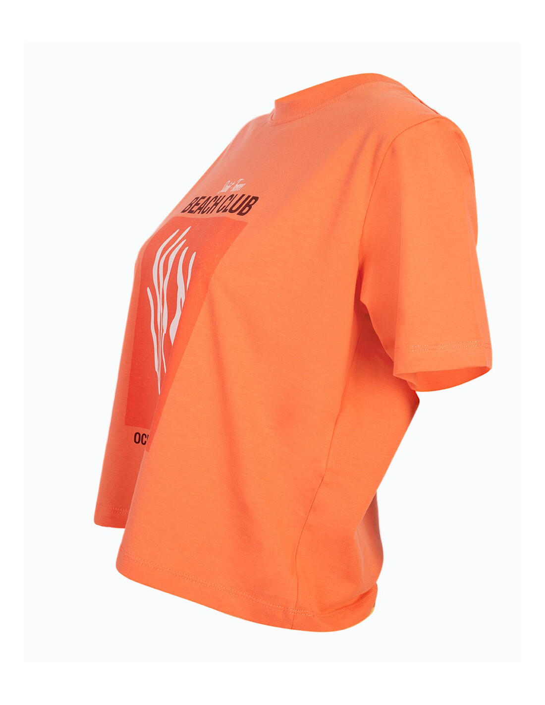 JJXX Sally - Camiseta 4/5