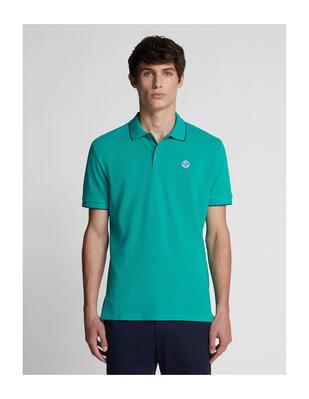 NORTH SAILS 692353 - Polo