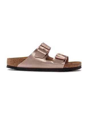 BIRKENSTOCK Arizona BF - Sandalen
