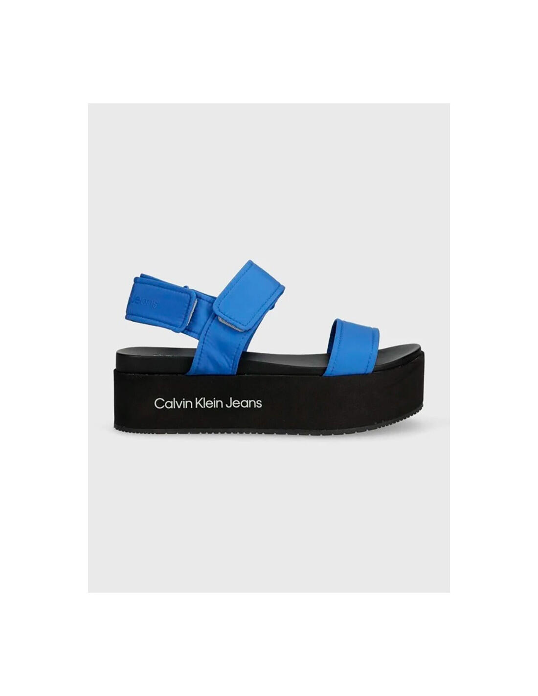 CALVIN KLEIN picture