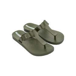 IPANEMA Urban Retro Fem - Tongs