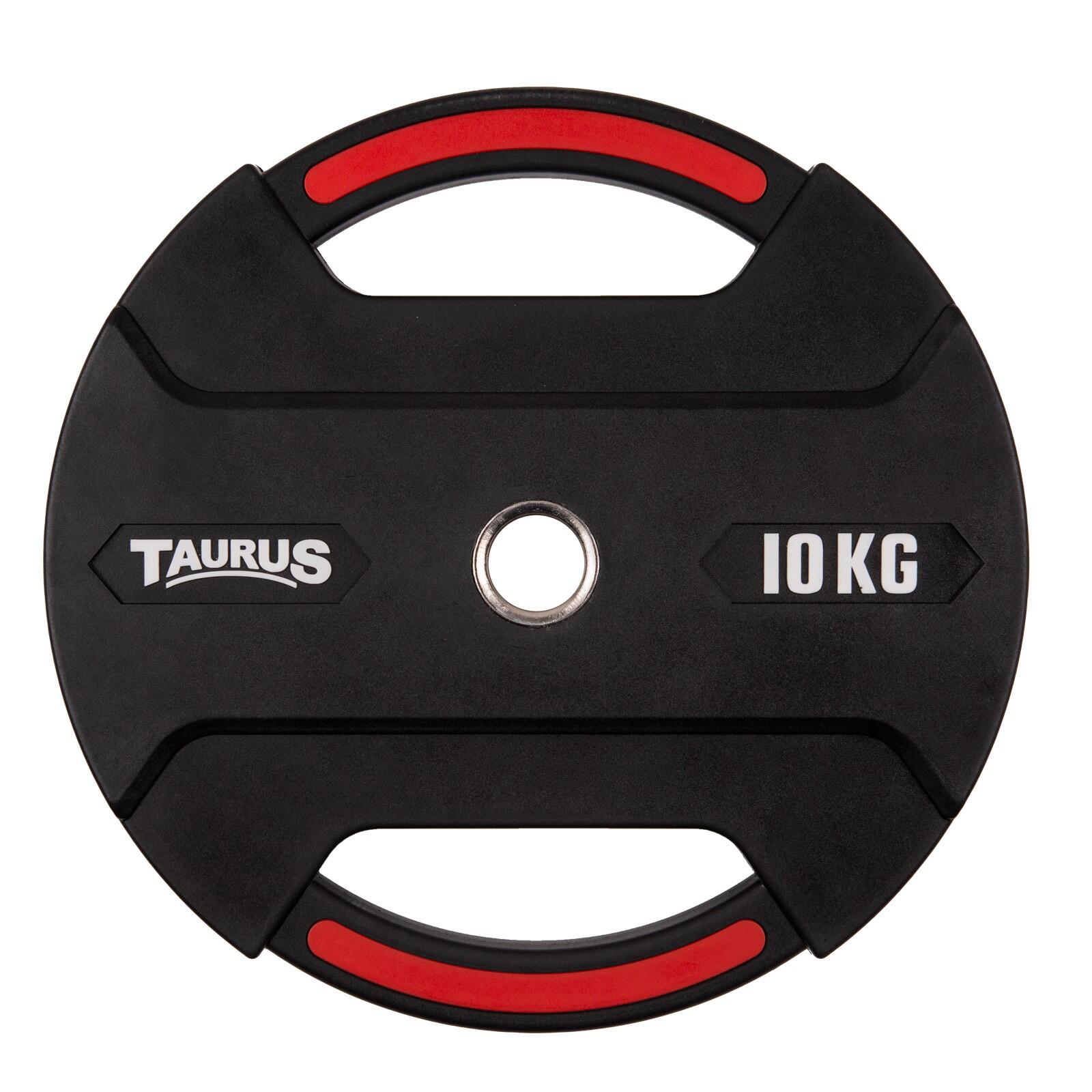 TAURUS picture
