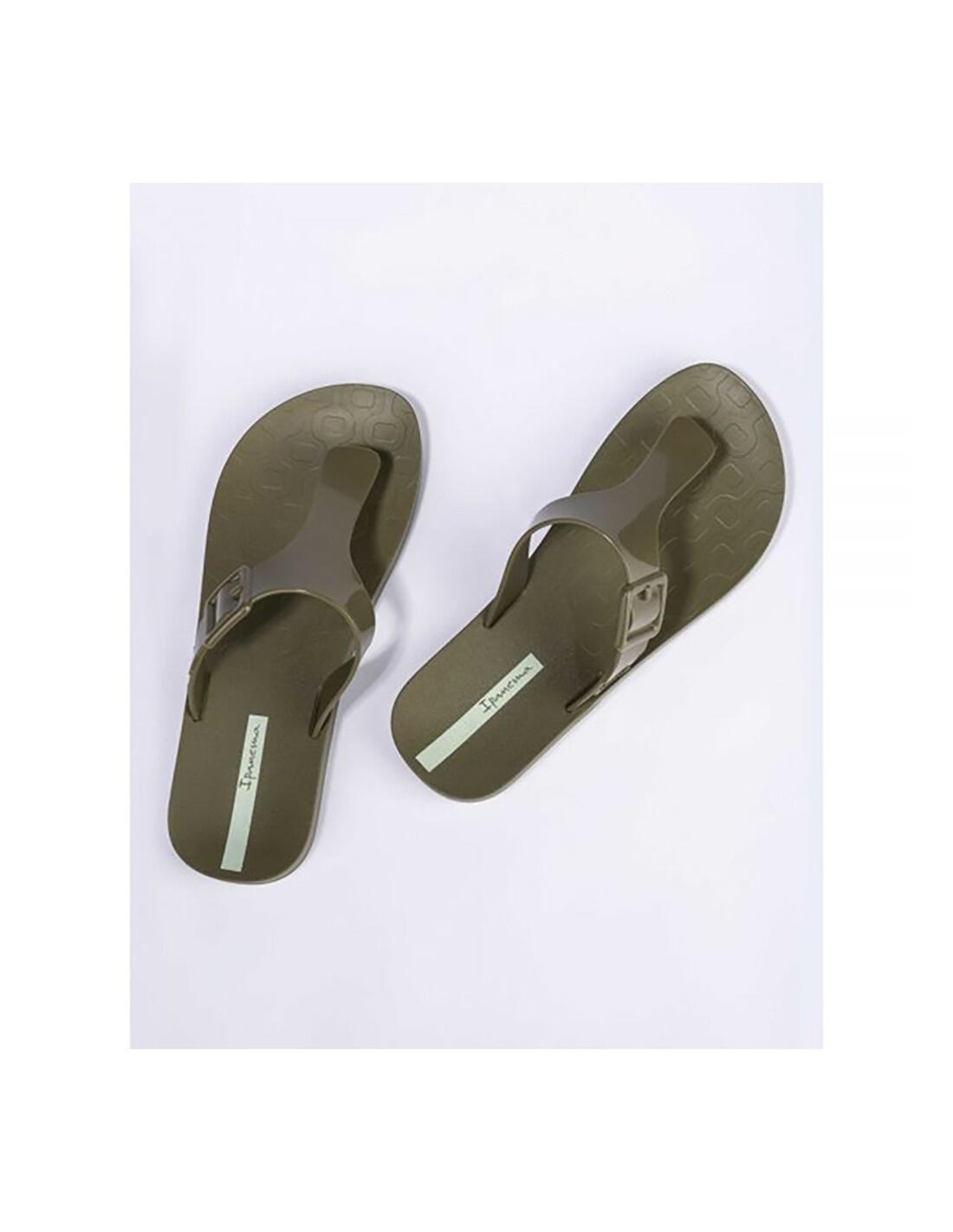 IPANEMA Urban Retro Fem - Tongs 6/6