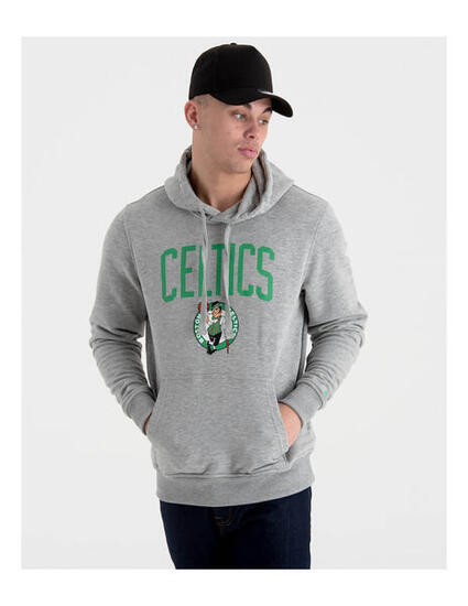 NEW ERA NBA 11546174 - Felpa