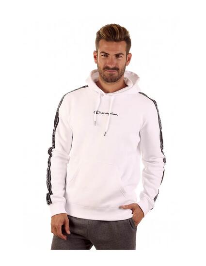 CHAMPION 215299 - Sweat-shirt