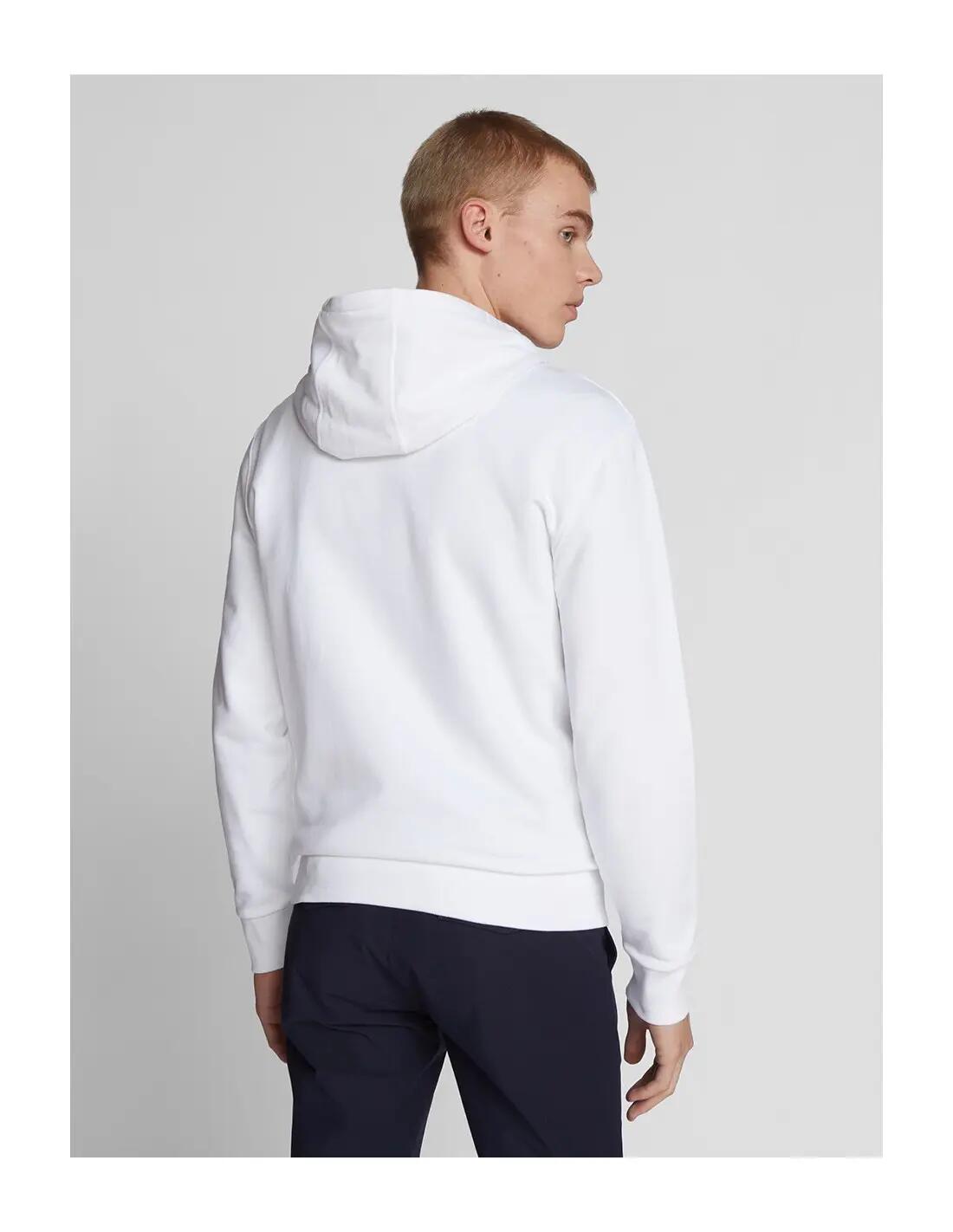 Sweat-shirt NORTH SAILS 691003 3/5