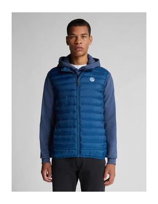 NORTH SAILS Skye - Gilet