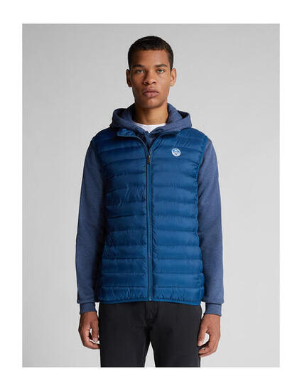 NORTH SAILS Skye - Gilet