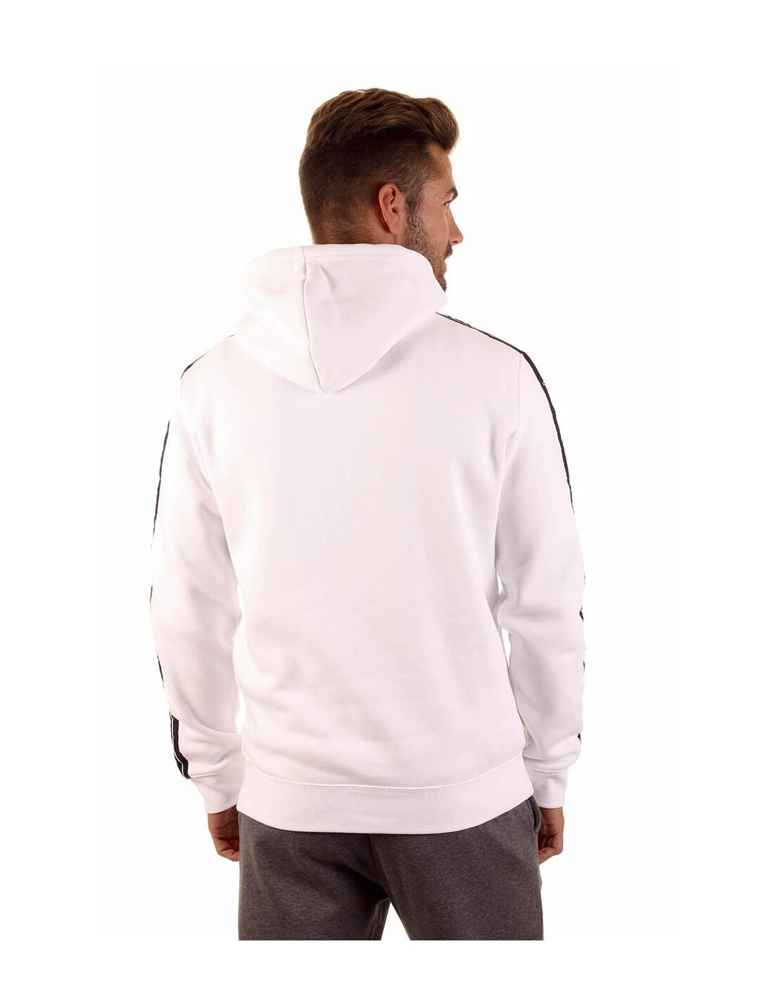 CHAMPION 215299 - Sweat-shirt 3/5