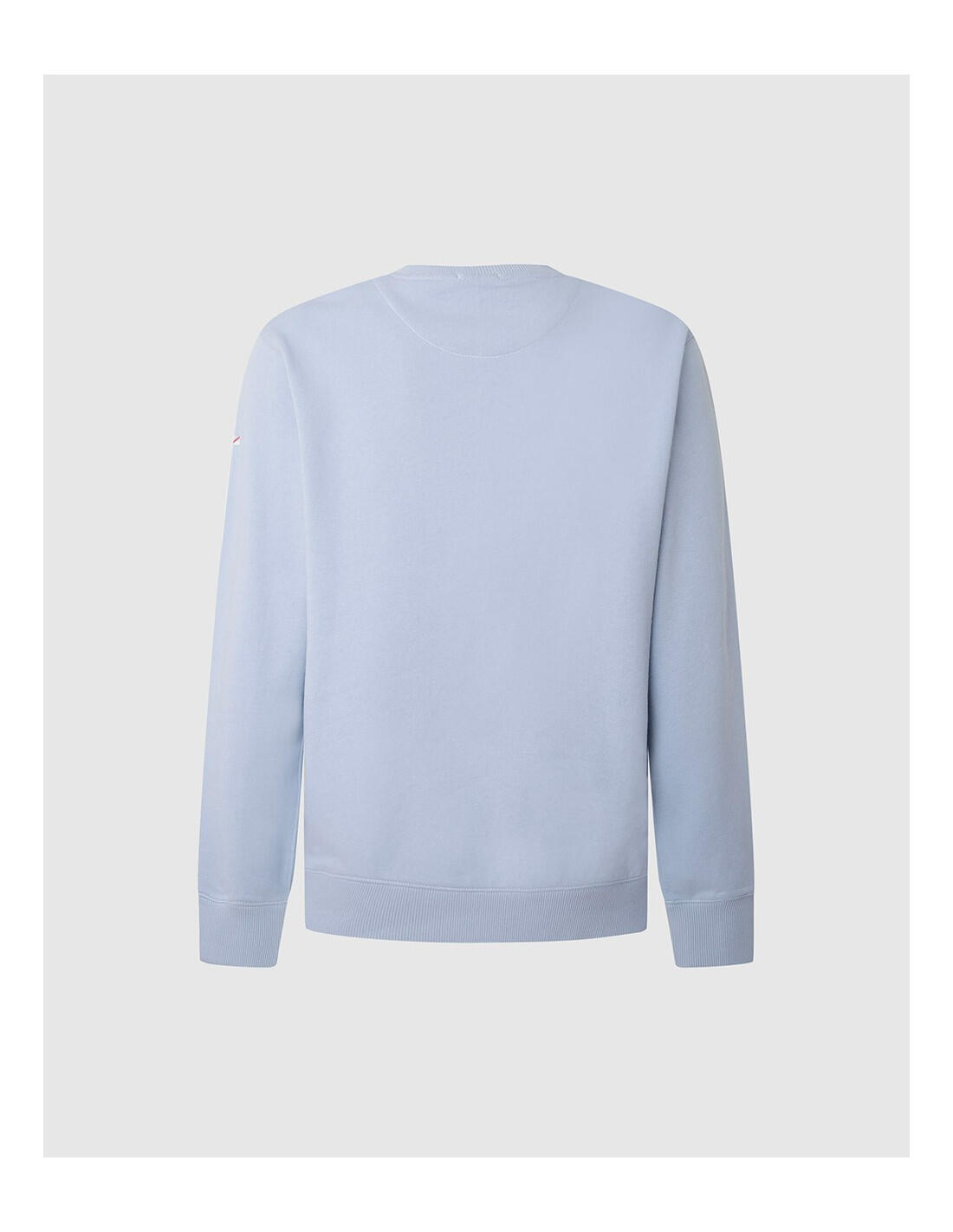 Sudadera PEPE JEANS Edward Crew 3/4