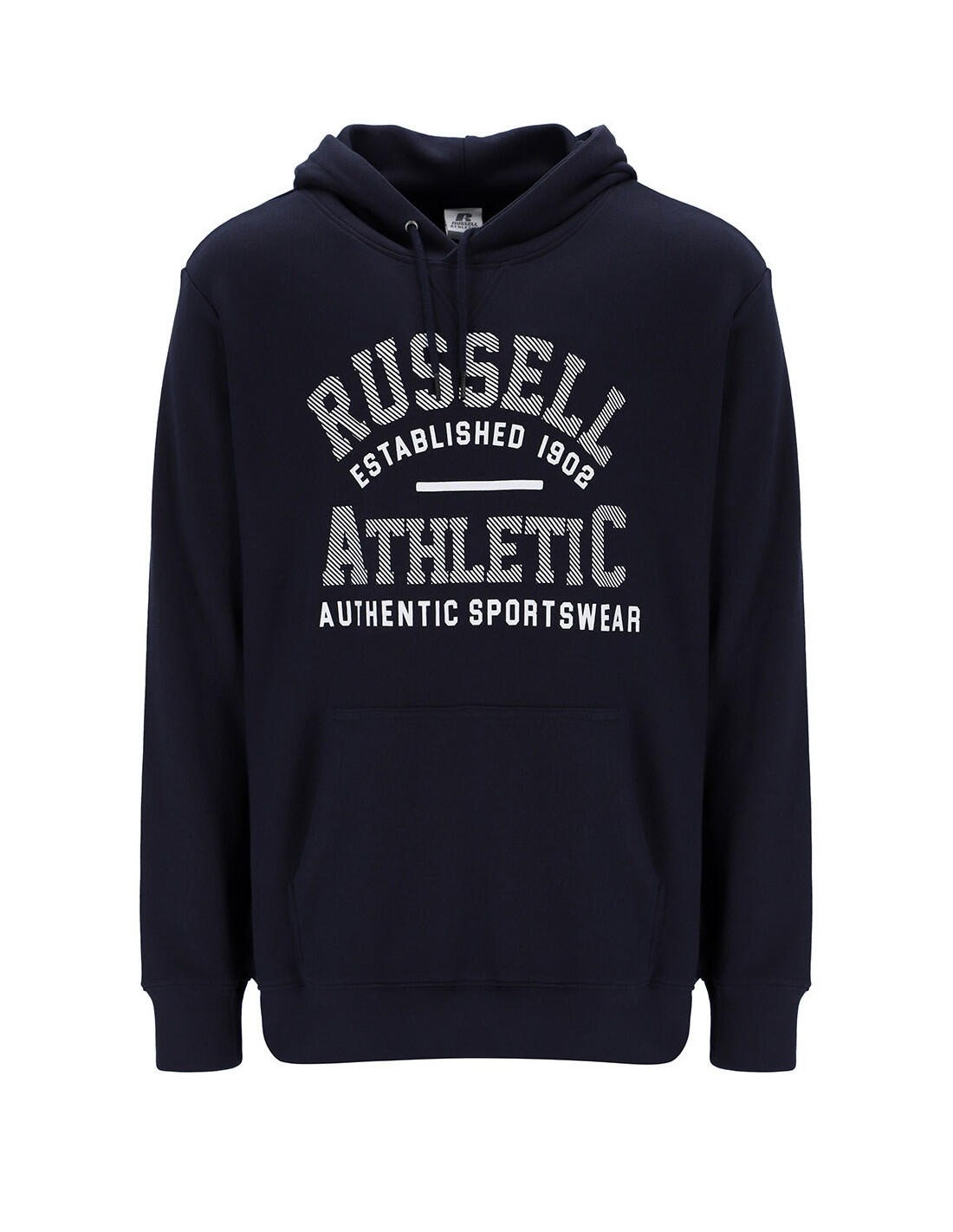 RUSSEL ATHLETIC picture