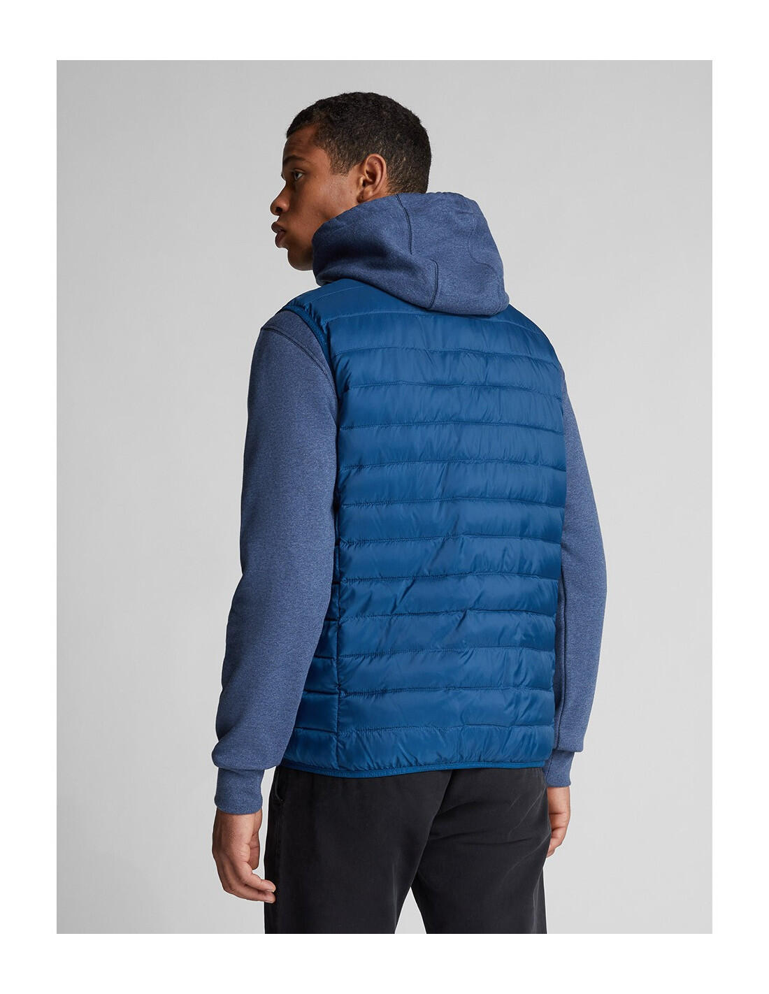 NORTH SAILS Skye - Gilet 3/5