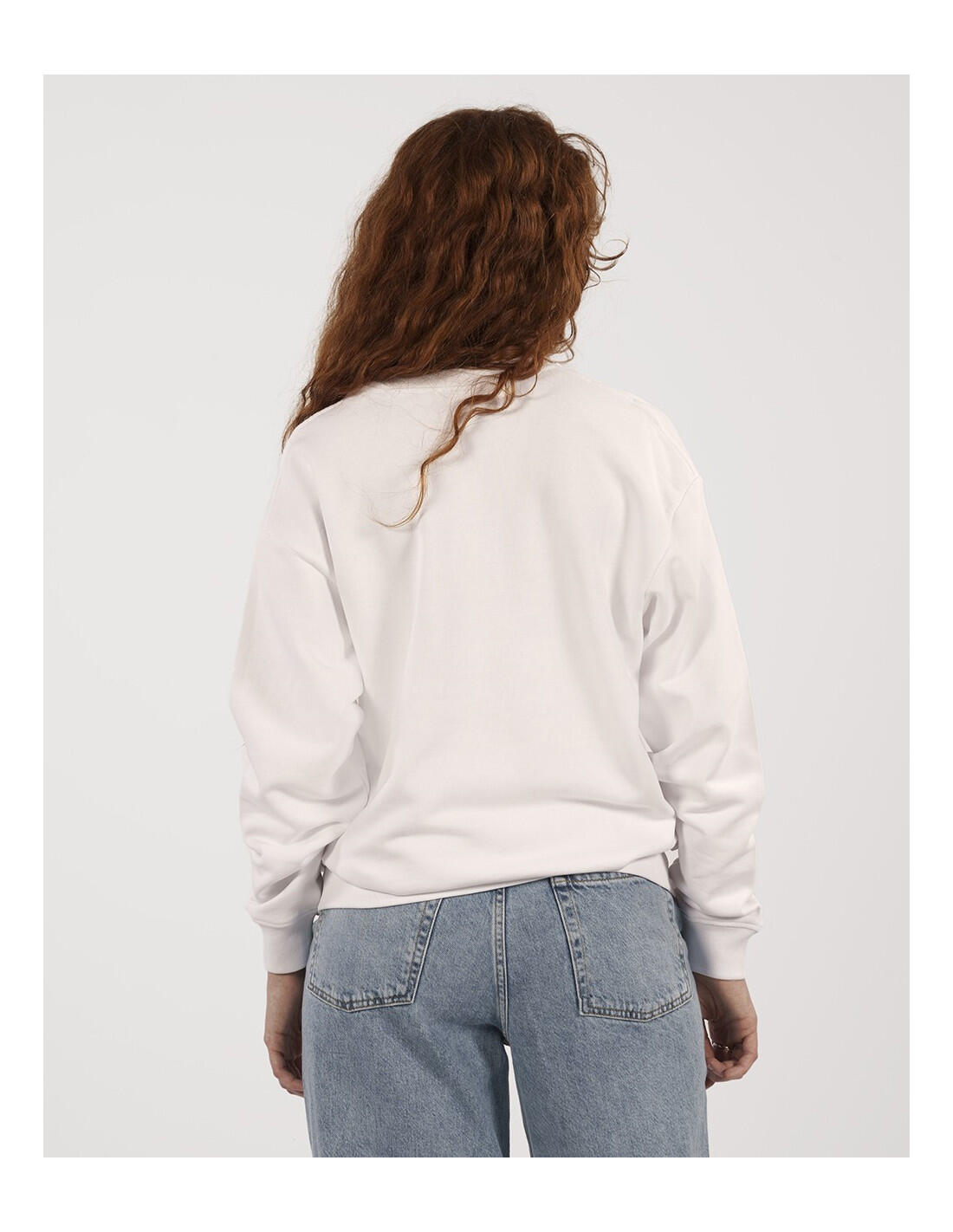 Jack&Jones JJXX 12204850 - Sudadera 4/4