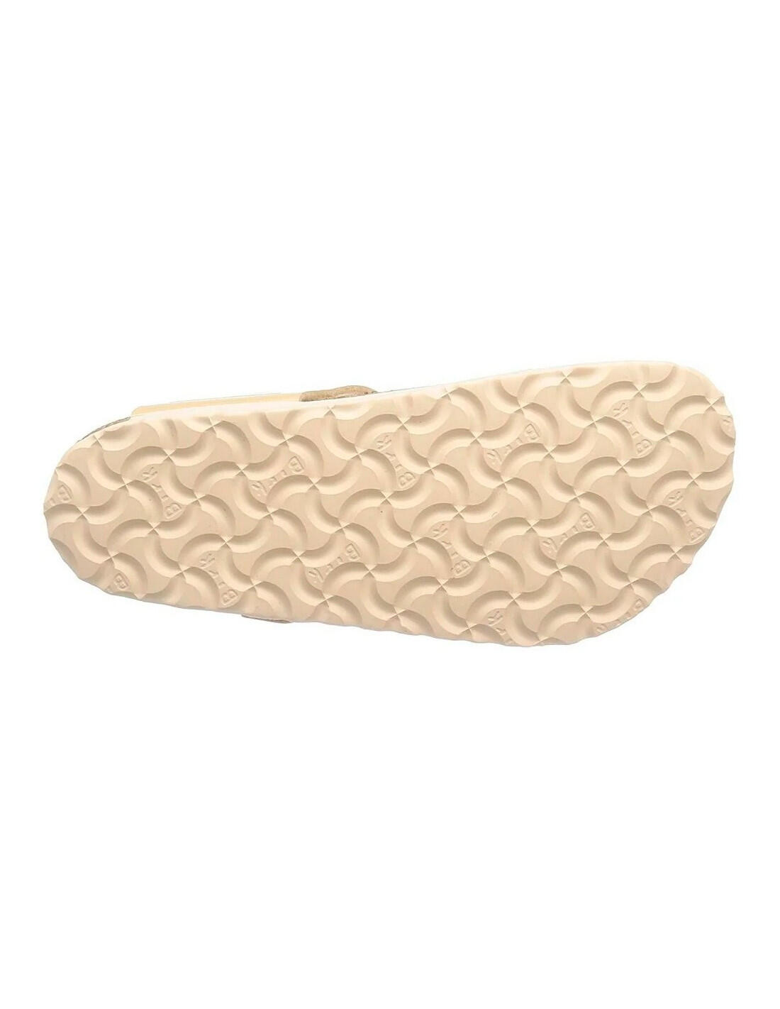BIRKENSTOCK Gizeh BF - Sandali (larghezza normale) 5/5