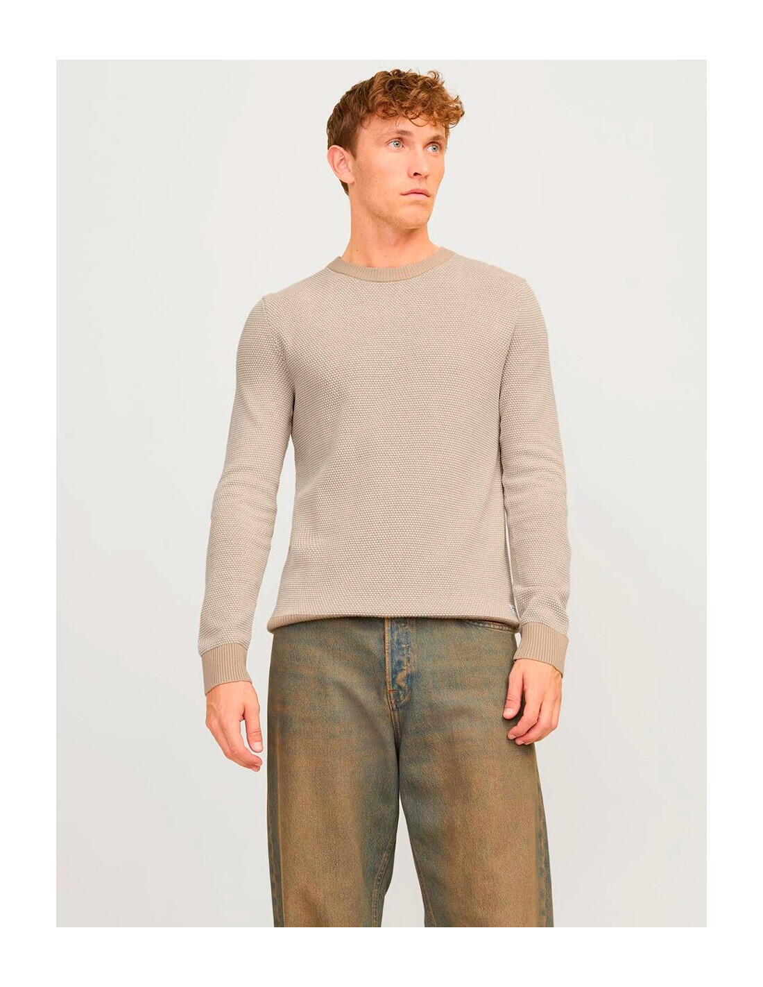 JACK&JONES picture