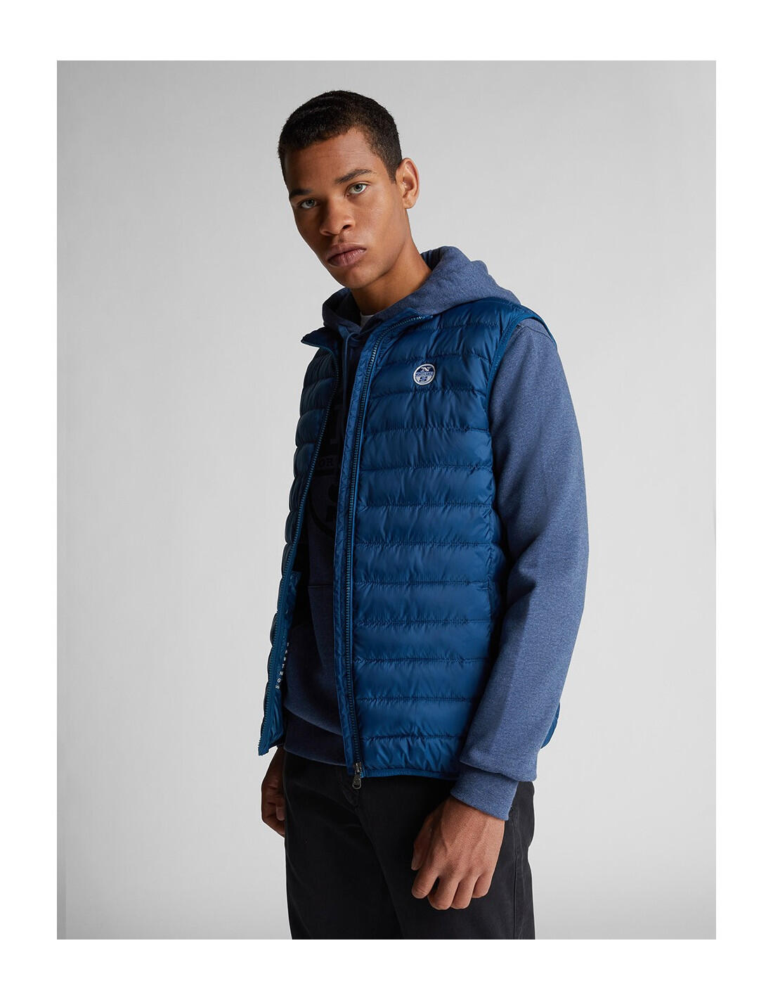 NORTH SAILS Skye - Gilet 5/5