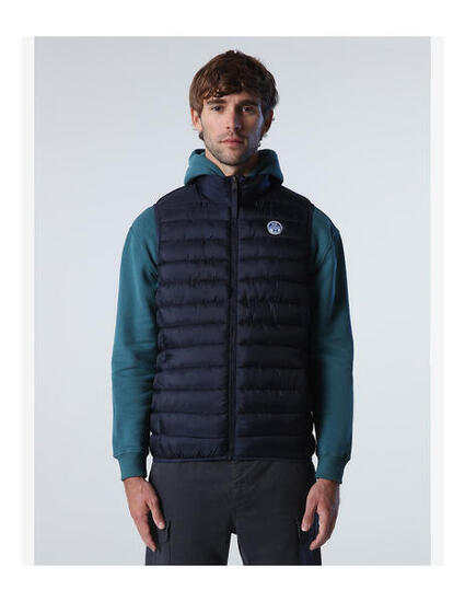 NORTH SAILS 603131 - Gilet