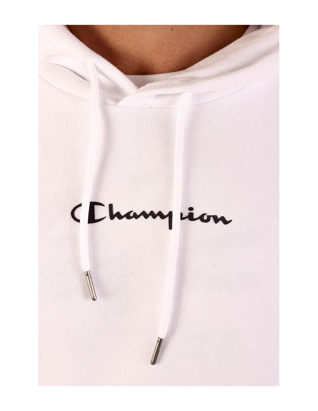 CHAMPION 215299 - Sweat-shirt 4/5