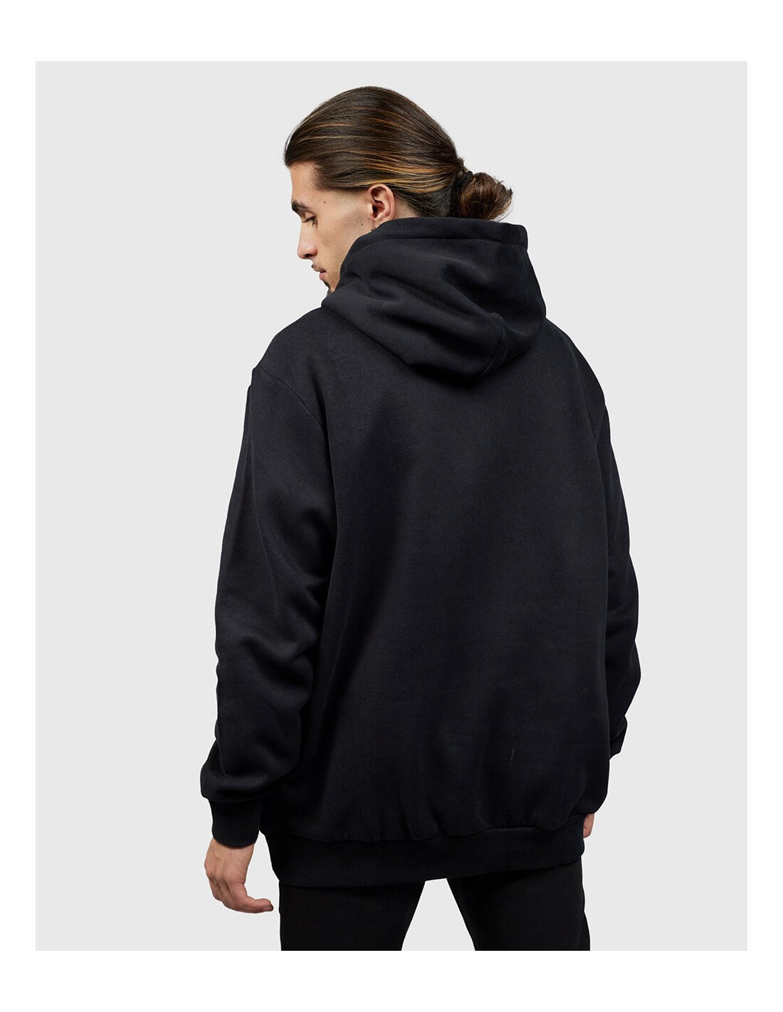 JACK&JONES 12181935 - Sudadera 3/5